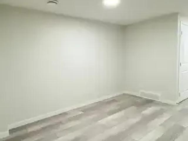 Apartment for rent in Northwest, Alberta