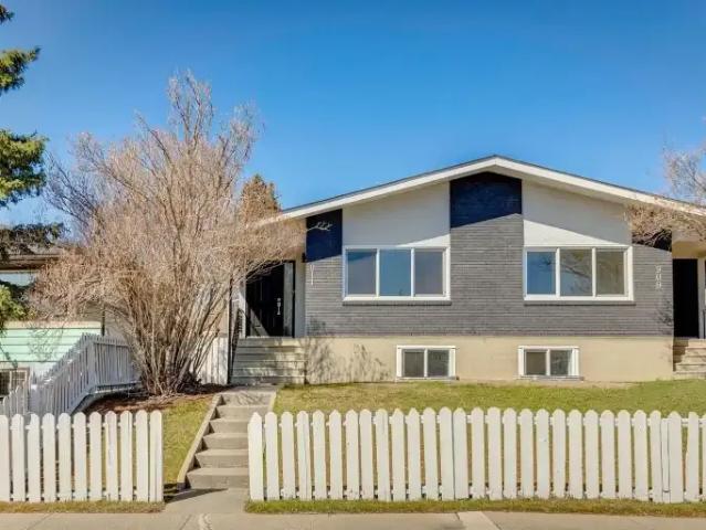 Apartment for rent in Northwest, Alberta