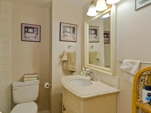 Apartment for rent in Northwest, Alberta