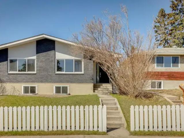 Apartment for rent in Northwest, Alberta