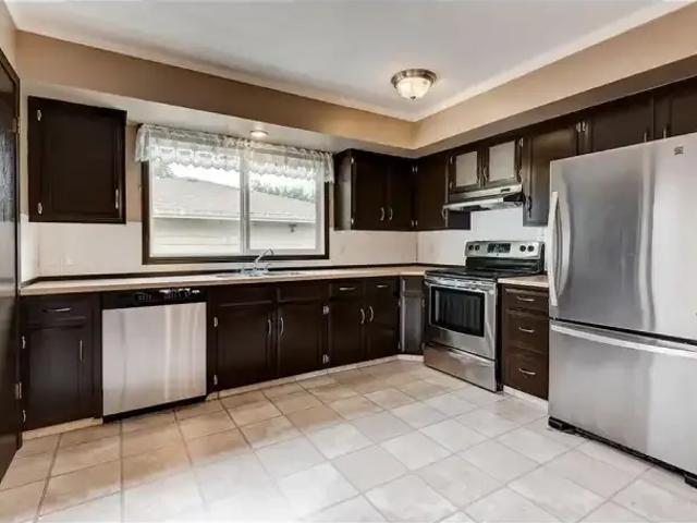 Apartment for rent in Northwest, Alberta