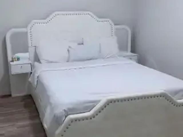 Apartment for rent in Northwest, Alberta