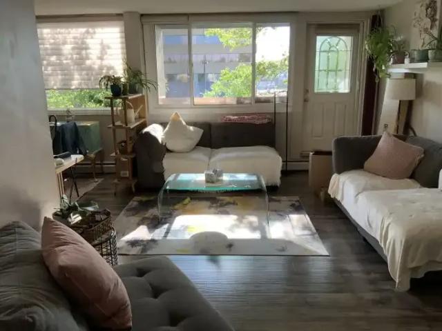 Apartment for rent in Northwest, Alberta