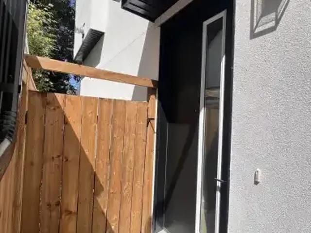 Apartment for rent in Northwest, Alberta