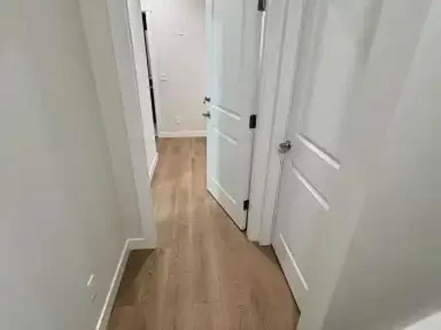Apartment for rent in Northwest, Alberta