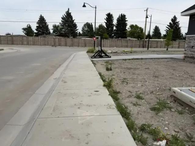 Apartment for rent in Northwest, Alberta