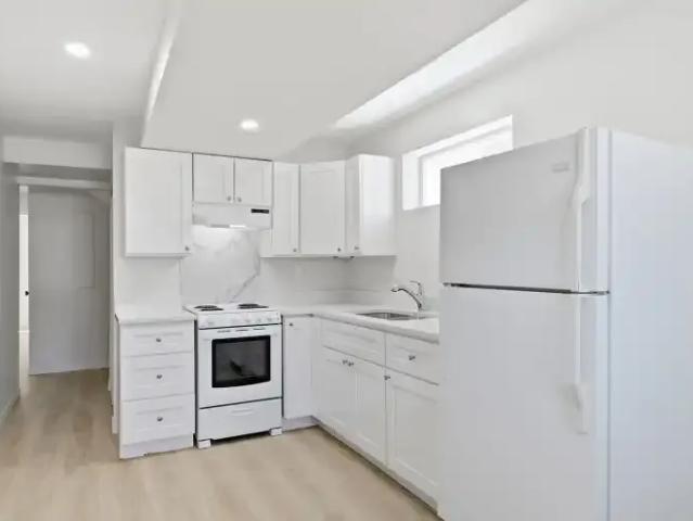 Apartment for rent in Northwest, Alberta