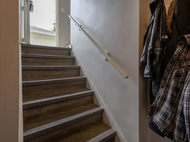 Apartment for rent in Northwest, Alberta