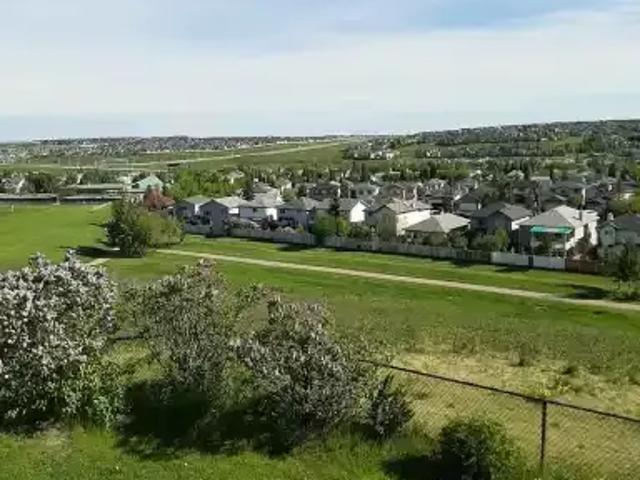 Apartment for rent in Northwest, Alberta