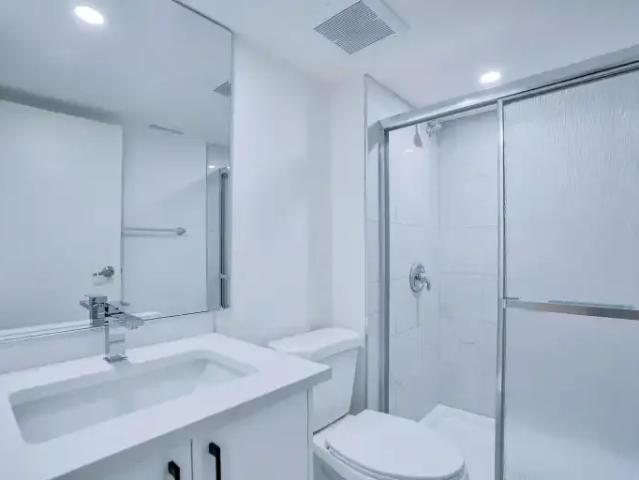 Apartment for rent in Northwest, Alberta