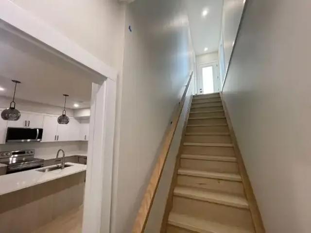 Apartment for rent in Northwest, Alberta