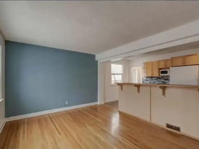 Apartment for rent in Northwest, Alberta