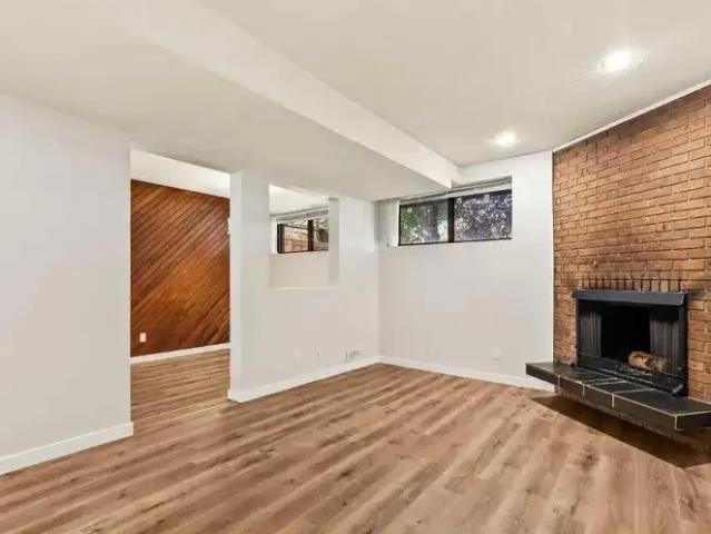 Apartment for rent in Northwest, Alberta