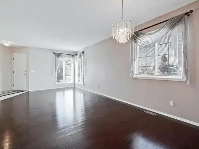 Apartment for rent in Northwest, Alberta