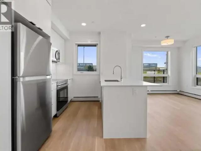 Apartment for rent in Northwest, Alberta