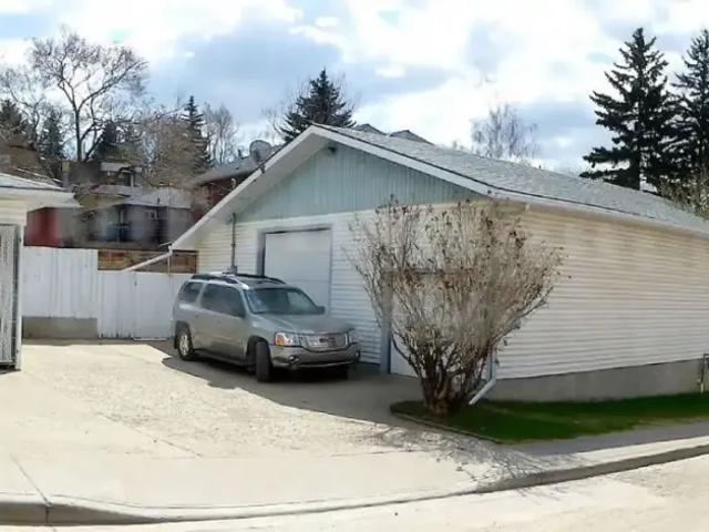 Apartment for rent in Northwest, Alberta