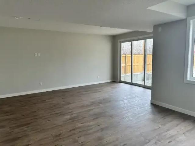 Apartment for rent in Northwest, Alberta