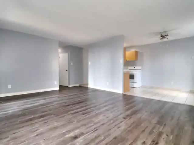 Apartment for rent in Northwest, Alberta