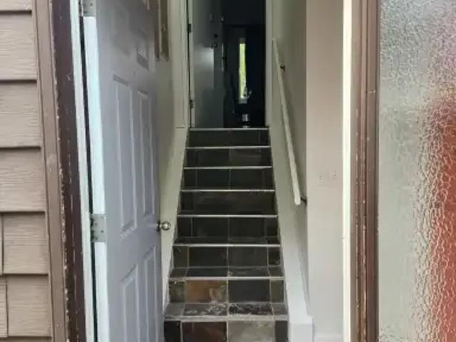 Apartment for rent in Northwest, Alberta