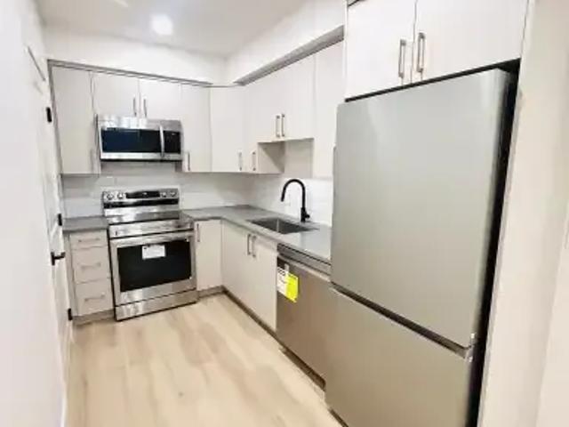 Apartment for rent in Northwest, Alberta