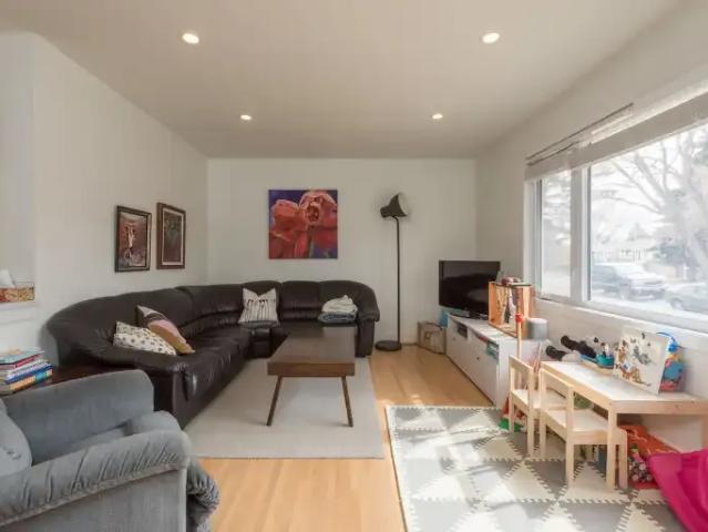 Apartment for rent in Northwest, Alberta