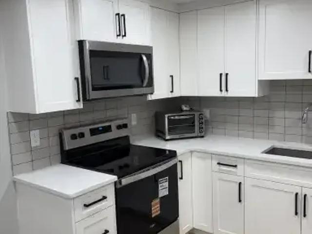 Apartment for rent in Northwest, Alberta