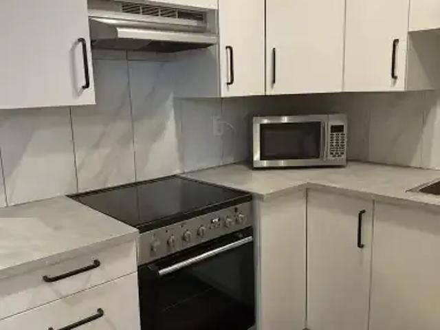 Apartment for rent in Northwest, Alberta