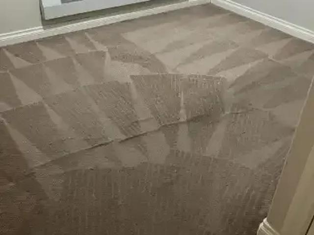 Apartment for rent in Northwest, Alberta