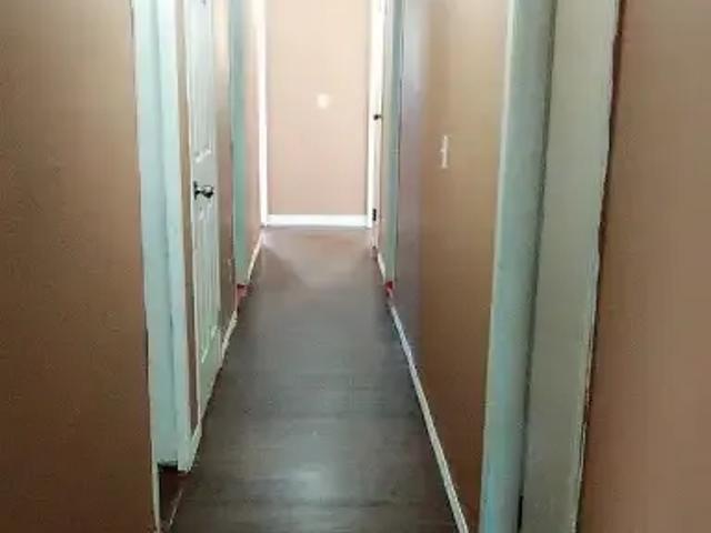 Apartment for rent in Northwest, Alberta