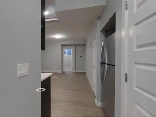 Apartment for rent in Northwest, Alberta
