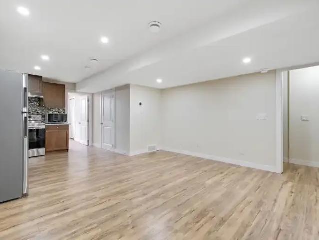 Apartment for rent in Northwest, Alberta