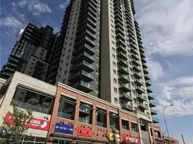 Apartment for rent in Northwest, Alberta