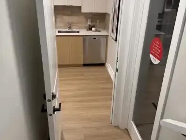 Apartment for rent in Northwest, Alberta
