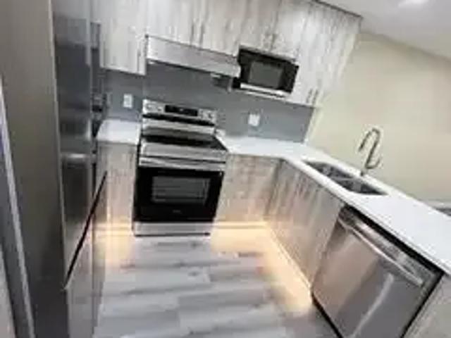 Apartment for rent in Northwest, Alberta