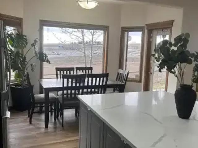Apartment for rent in Northwest, Alberta