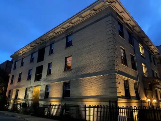 Apartment for rent in Northwest, Alberta
