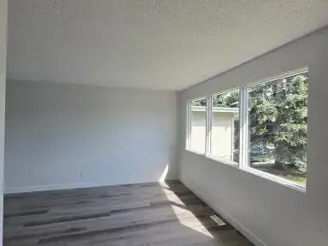 Apartment for rent in Northwest, Alberta