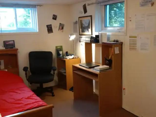 Apartment for rent in Northwest, Alberta