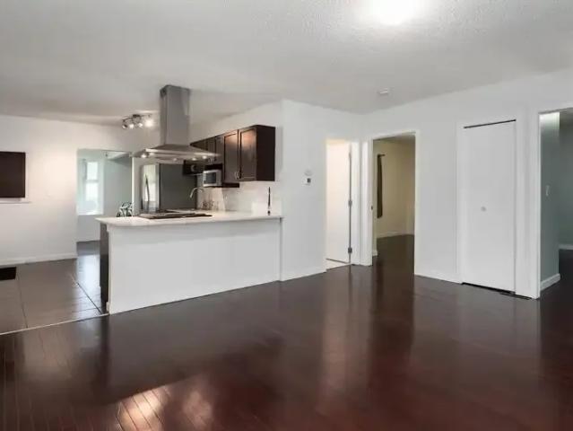 Apartment for rent in Northwest, Alberta