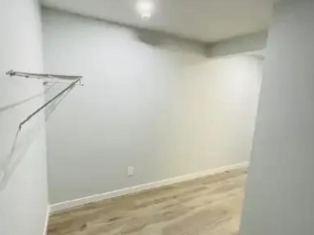 Apartment for rent in Northwest, Alberta