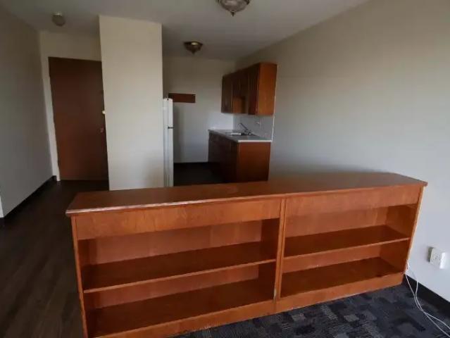 Apartment for rent in Northwest, Alberta