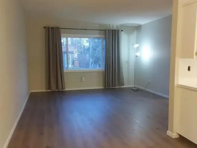 Apartment for rent in Northwest, Alberta