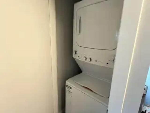Apartment for rent in Northwest, Alberta