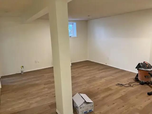 Apartment for rent in Northwest, Alberta