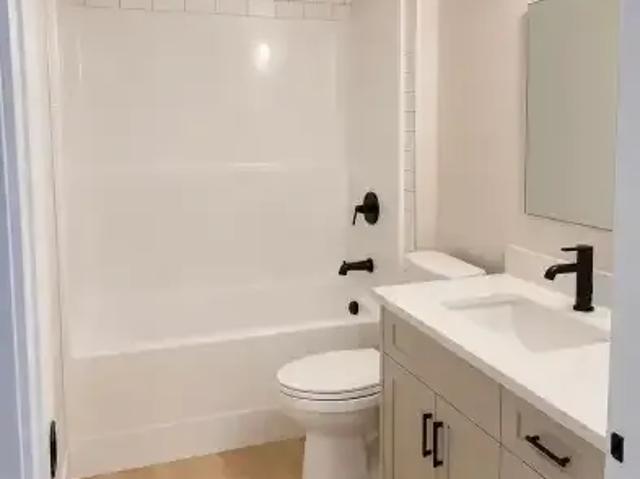 Apartment for rent in Northwest, Alberta