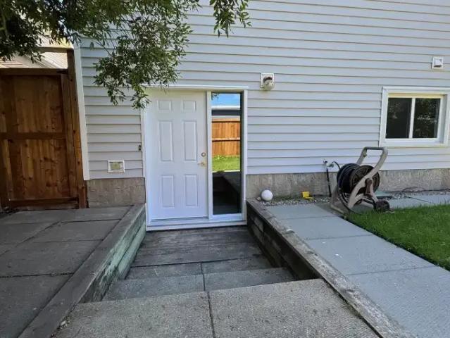 Apartment for rent in Northwest, Alberta