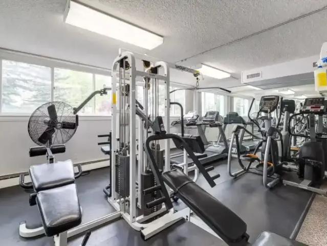 Apartment for rent in Northwest, Alberta