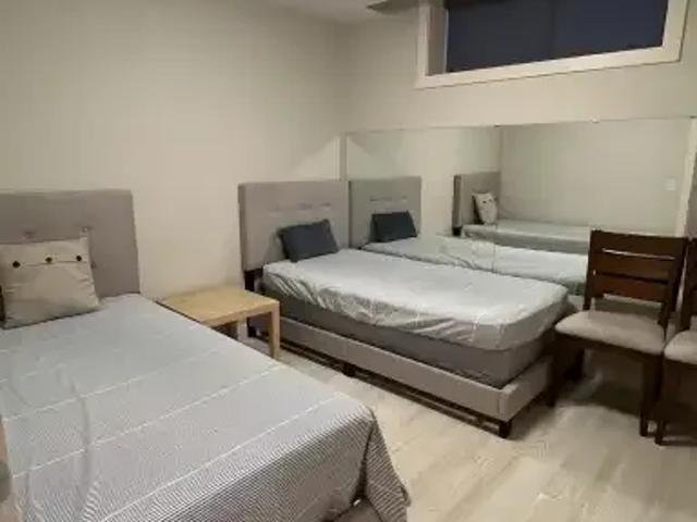 Apartment for rent in Northwest, Alberta