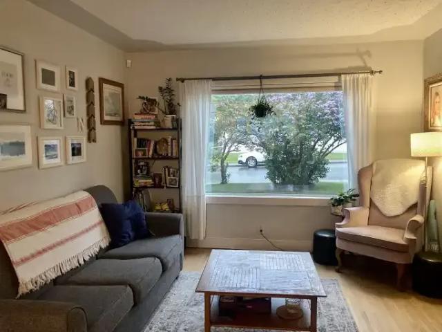 Apartment for rent in Northwest, Alberta