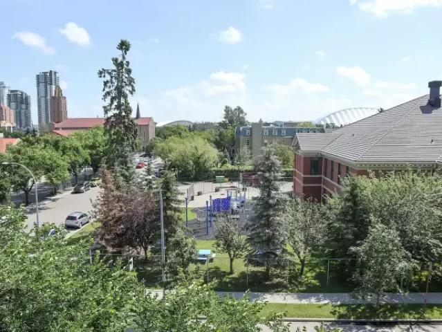 Apartment for rent in Northwest, Alberta